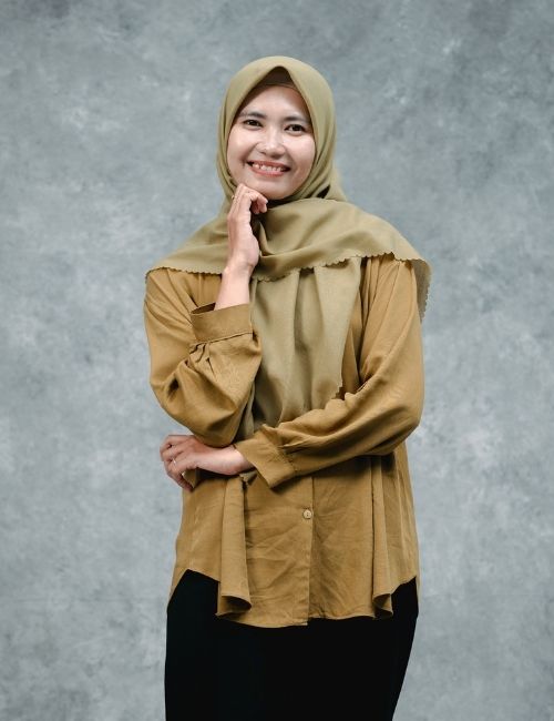 Dian Nurfatwa